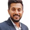 Ankush Sakpal