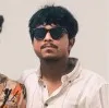 Amal Santhosh