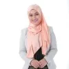 Faizah Mohamad
