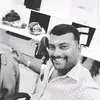 Saneep sajeev