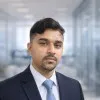 Rohit Kumar