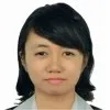 Camille Agapito