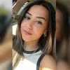 Özge Alpdoğan