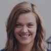 Kaitlin Blatchford