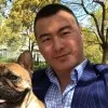David Yang