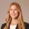 Mia Jovic