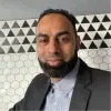 Muhammad Jamil