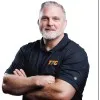 Mark McLafferty