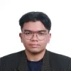 Ali Imran Azizi