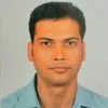 Jankikant Saran