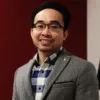 Long Nguyen