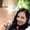 Shruthi Raj