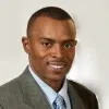 Brian Watts
