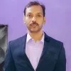 Rajesh Singh