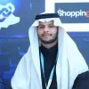 Abdullah Al Rassam