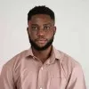 Anthony Ugwu