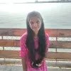Shanmuga Priya