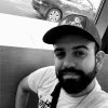 Joseph Berrios