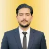 Sana Ullah