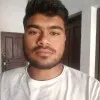Rajesh Yadav