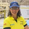 Tatiana Silveira
