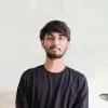 Abhijeet Savale