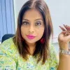 Roshlin Lata