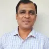 subramanya pc