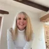 Melanie O’Neill