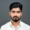 Sharan Kamble