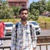 Vinay Singh