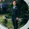 Karim Harby