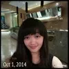 Echo Wang