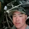 Roy Shin