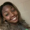 Crystal Tillett