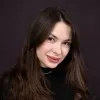 Anastasiia Misheniuk