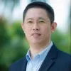 Max Gong