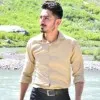 Muhammad Haris Khan