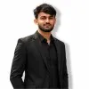 Yash Sengar