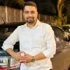 Abhijeet Londhe PE