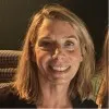 Karyn Shinn
