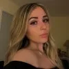 Jenna Feldman