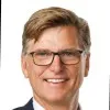 Peter Hammond
