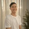 Louis Mak