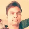 JAYANTA DAS