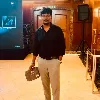 Althaf