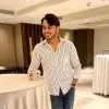 arjun panwar