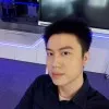 YiJiang Lee