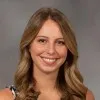 Madeline Wolters