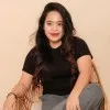 Mary Neil Dela Cruz